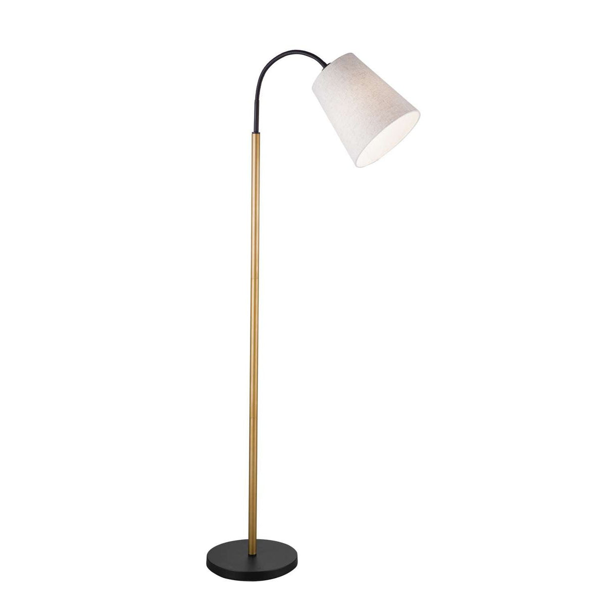 Benton Floor Lamp