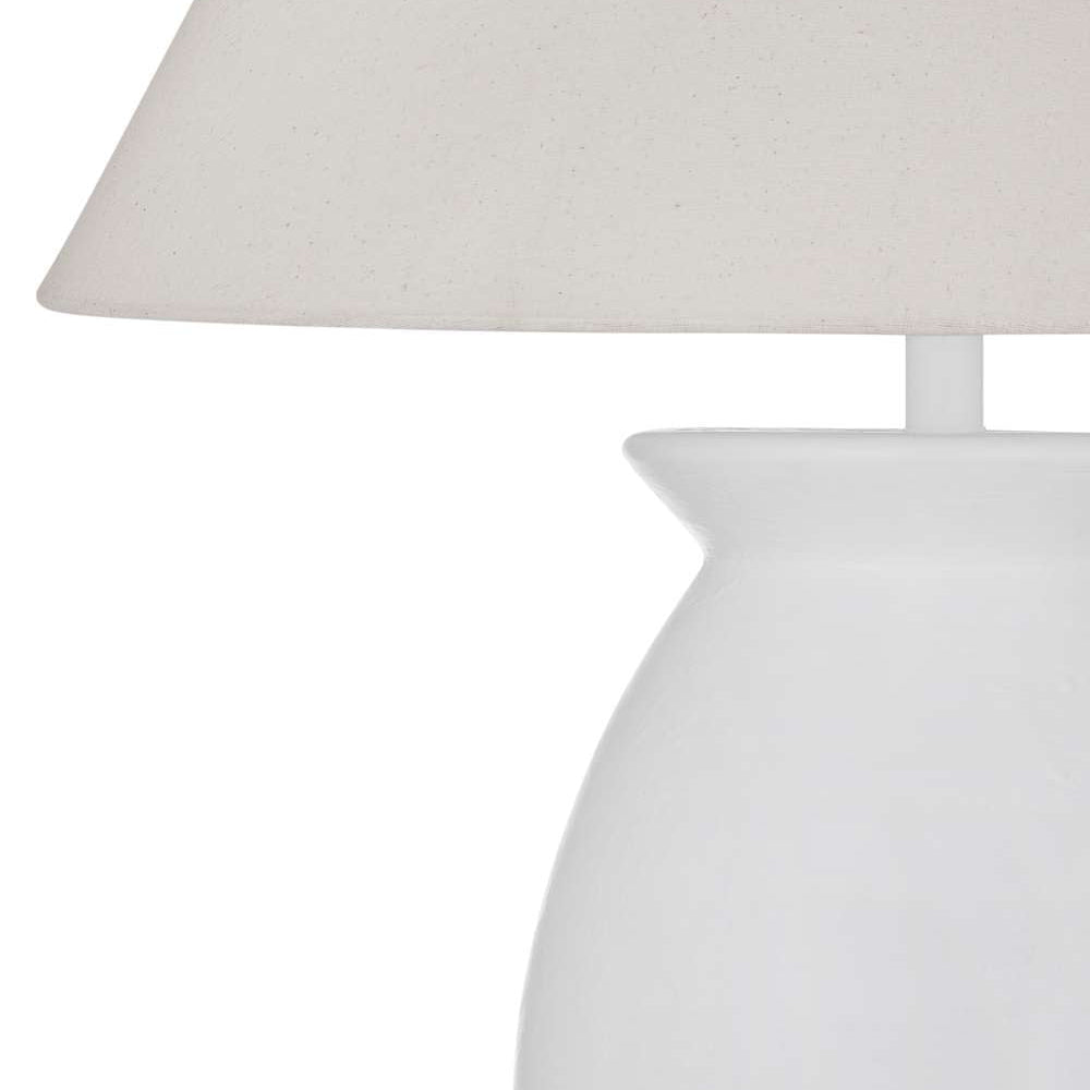 Kadie Table Lamp