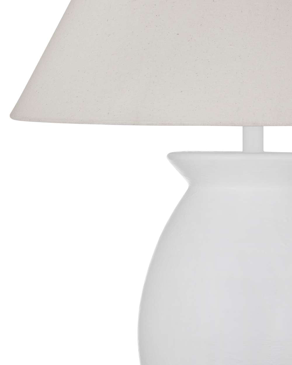Kadie Table Lamp