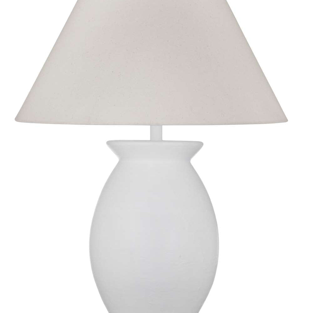 Kadie Table Lamp