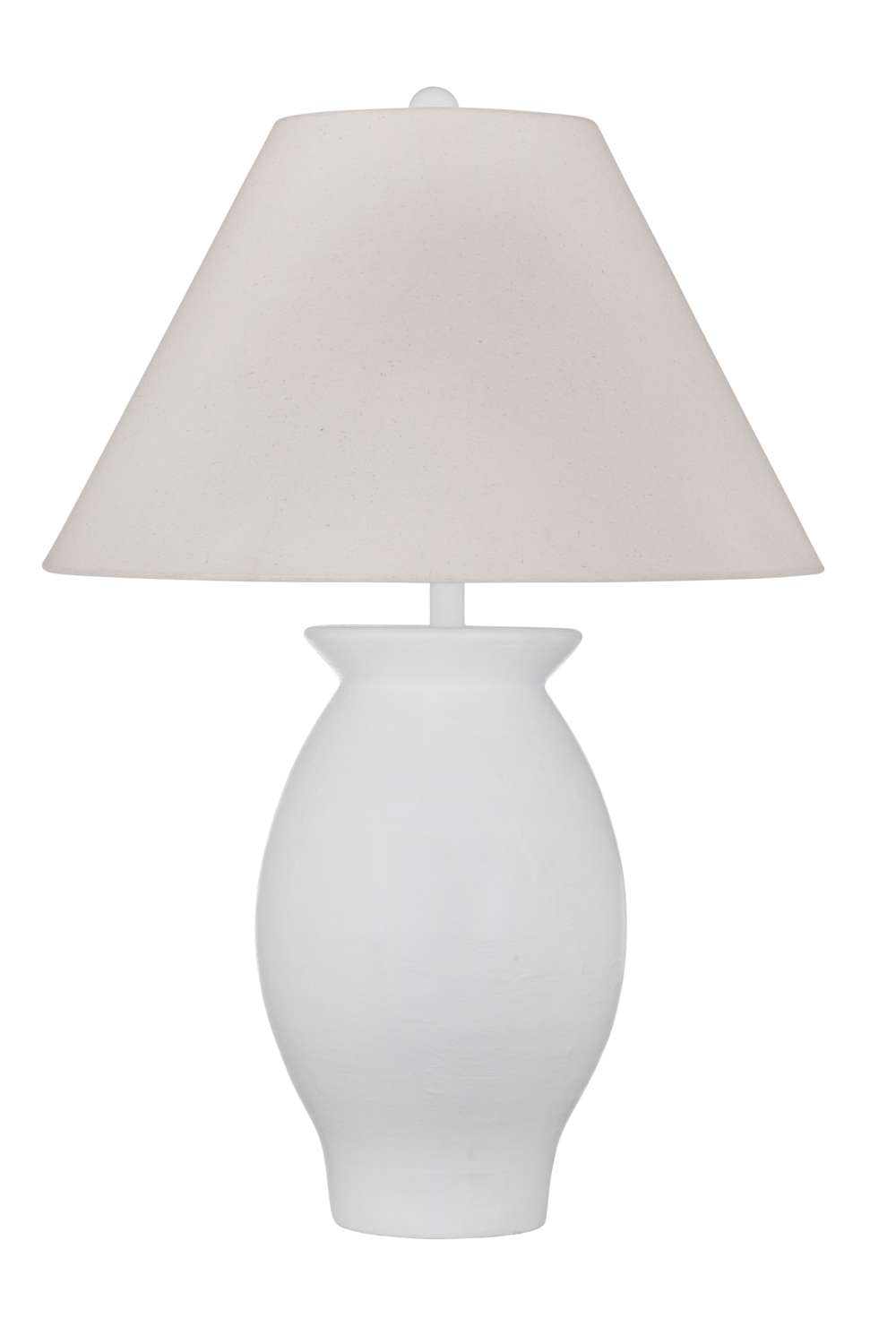 Kadie Table Lamp