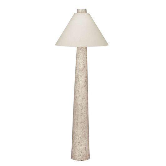 Butler Floor Lamp