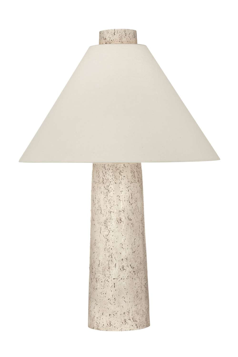 Baldric Table Lamp