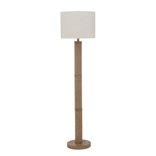 Chester Floor Lamp