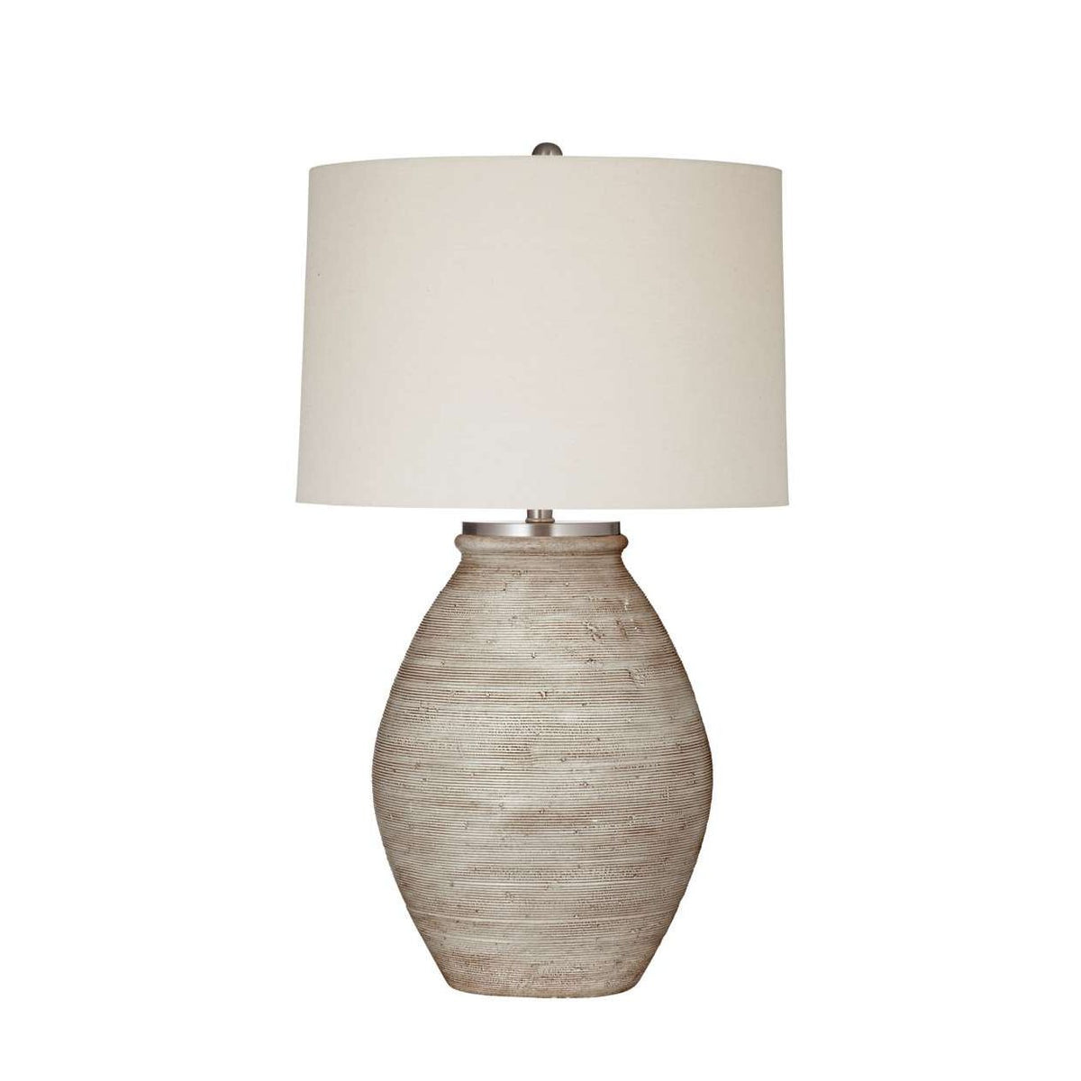 Fraser Table Lamp