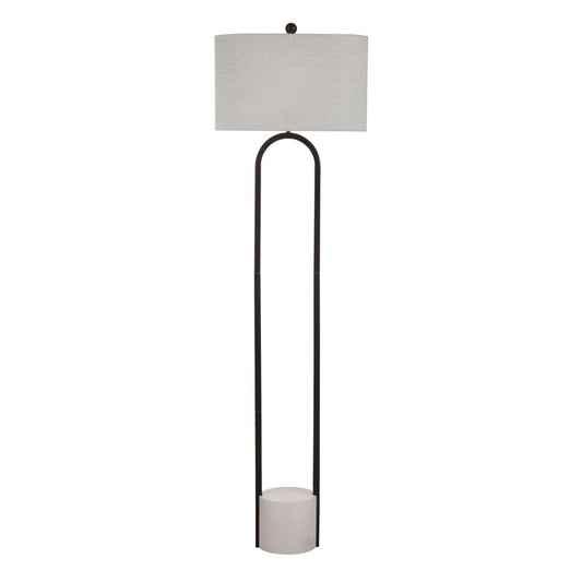 Middlefield Floor Lamp