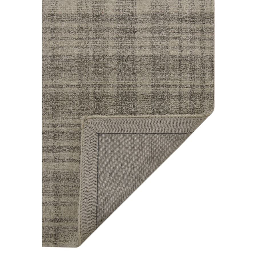 Laine 1 Rug, Ivory