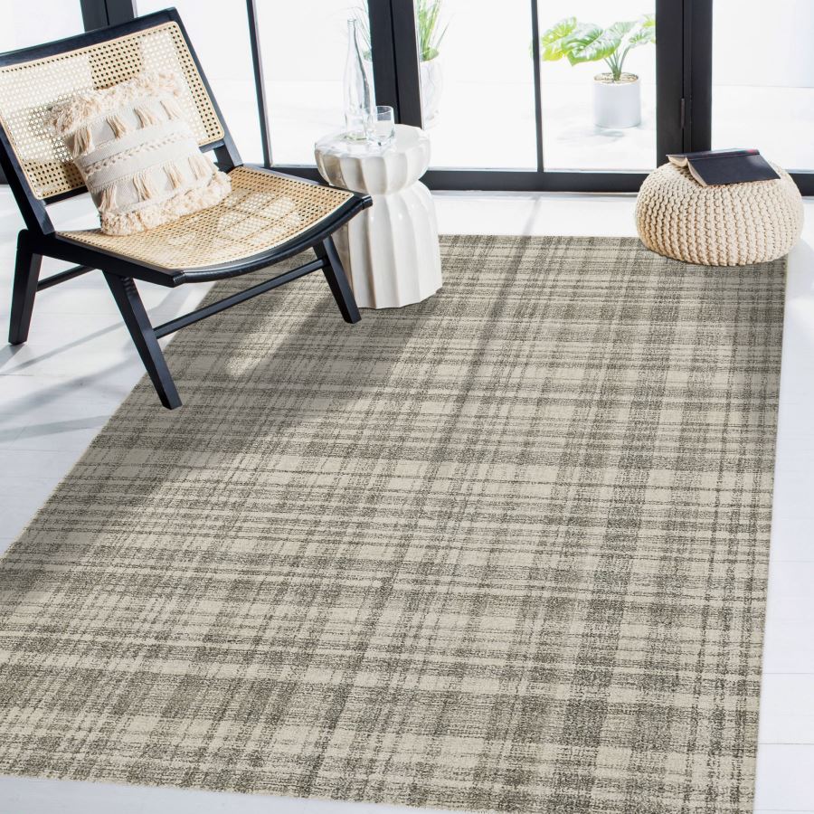 
                  
                    Laine 1 Rug, Ivory
                  
                