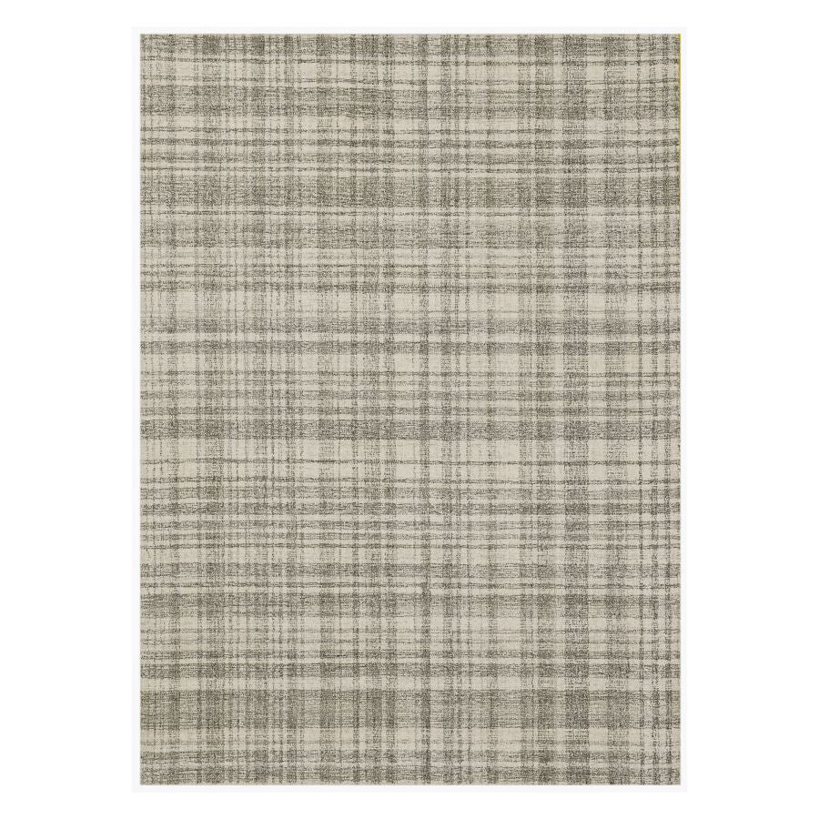 Laine 1 Rug, Ivory