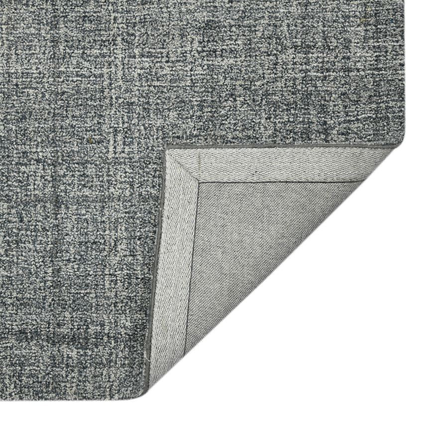 Laine 3 Rug, Gray