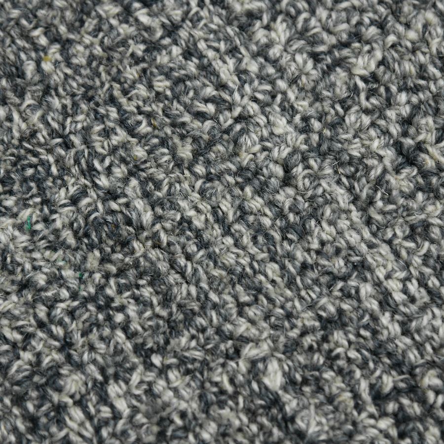 
                  
                    Laine 3 Rug, Gray
                  
                