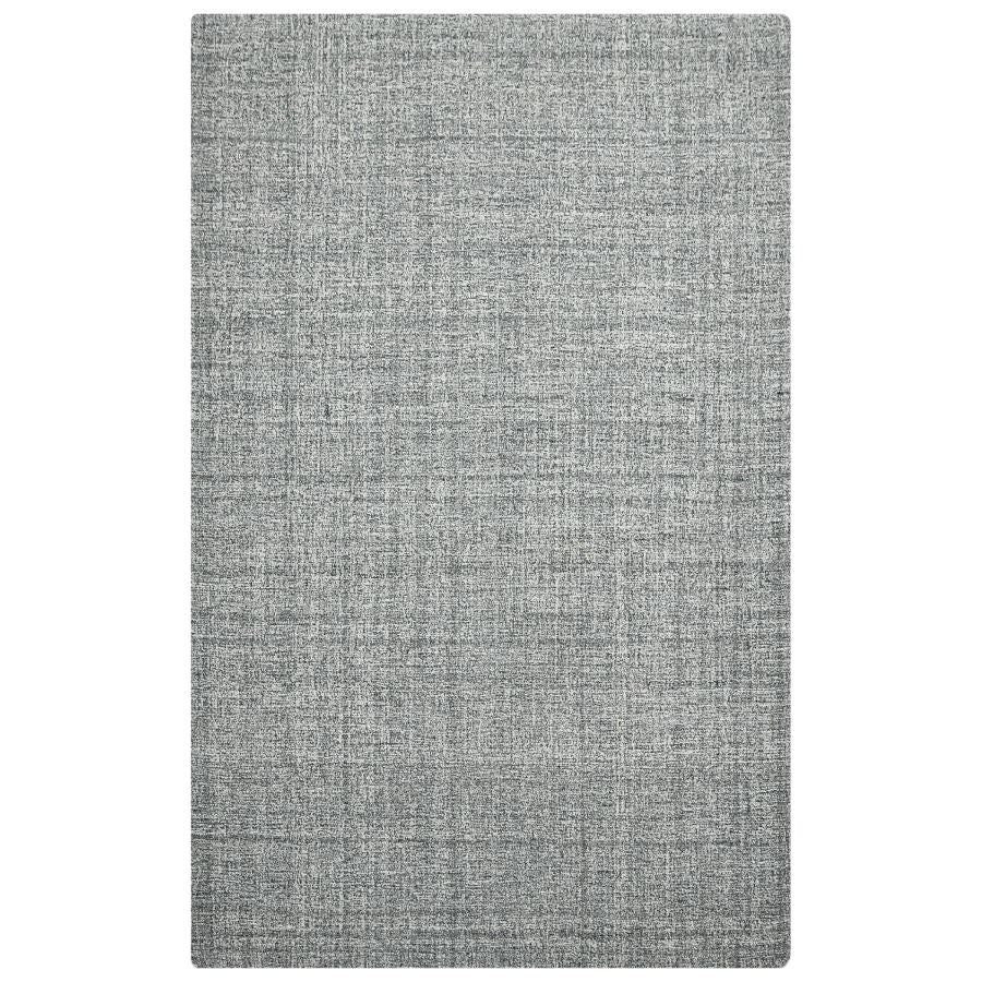 Laine 3 Rug, Gray