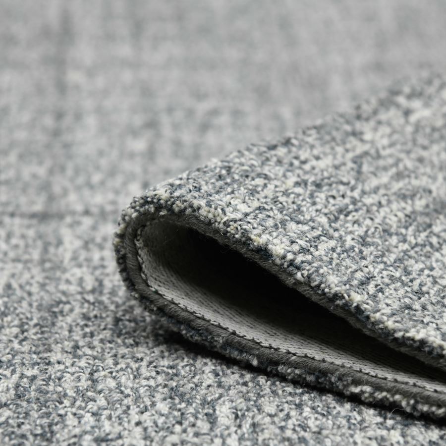 
                  
                    Laine 3 Rug, Gray
                  
                