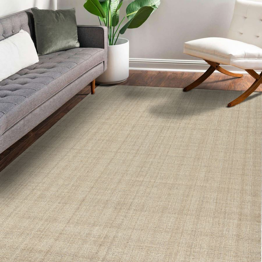 
                  
                    Laine 7 Rug, Champagne
                  
                