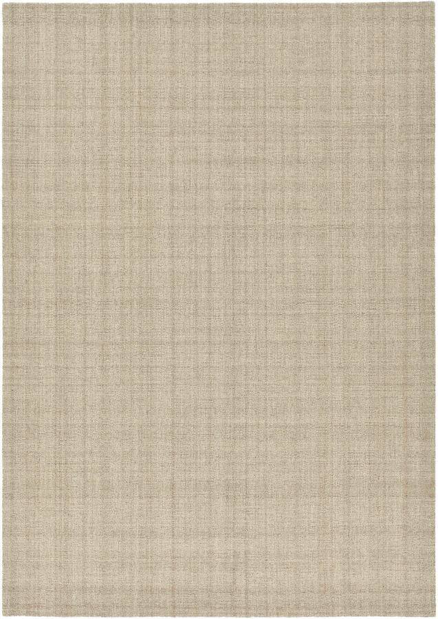 Laine 7 Rug, Champagne