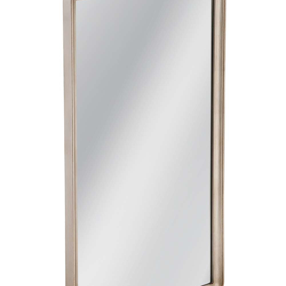 Luka Wall Mirror