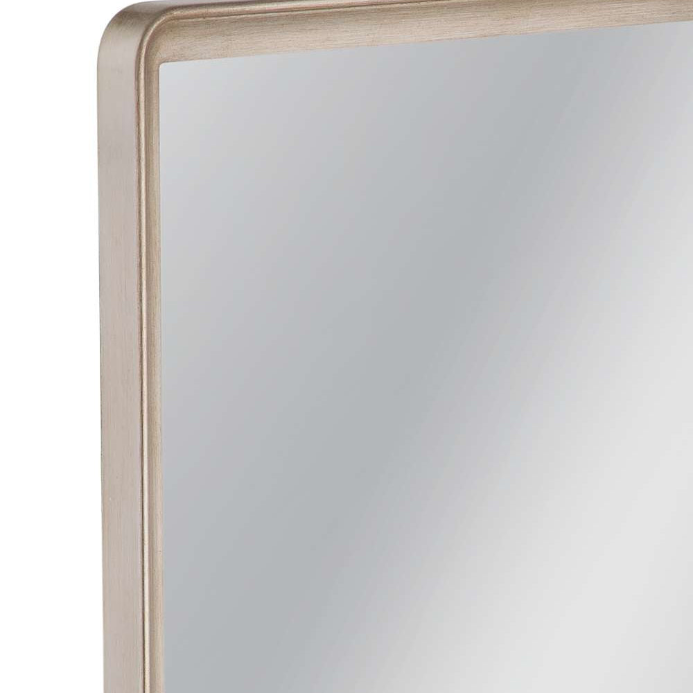 
                  
                    Luka Wall Mirror
                  
                