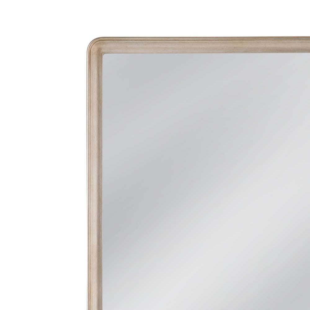 
                  
                    Luka Wall Mirror
                  
                