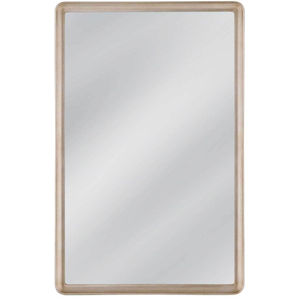 Luka Wall Mirror