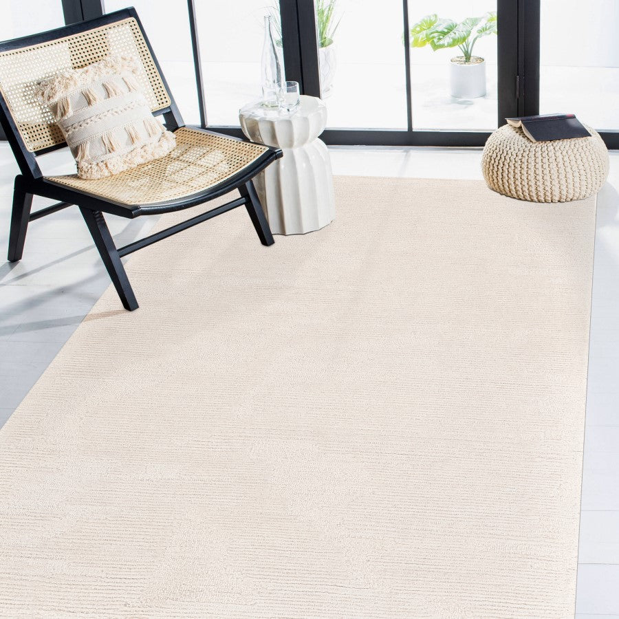 
                  
                    Marco 4 Rug, Ivory
                  
                