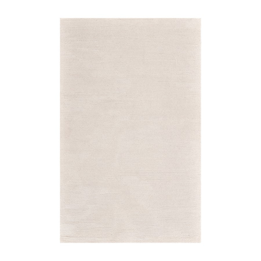 Marco 4 Rug, Ivory