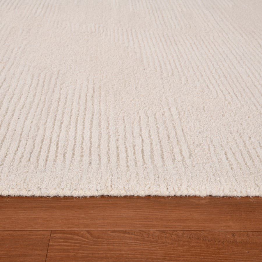 
                  
                    Marco 4 Rug, Ivory
                  
                