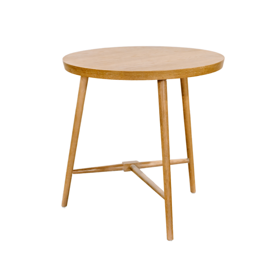 Madison Side Table, HH001