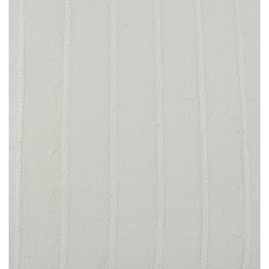 Hunt 22x22 Pillow, White