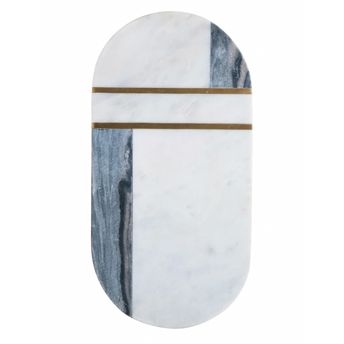 Marble Cheese Board