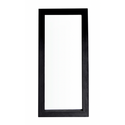 Lia Mirror