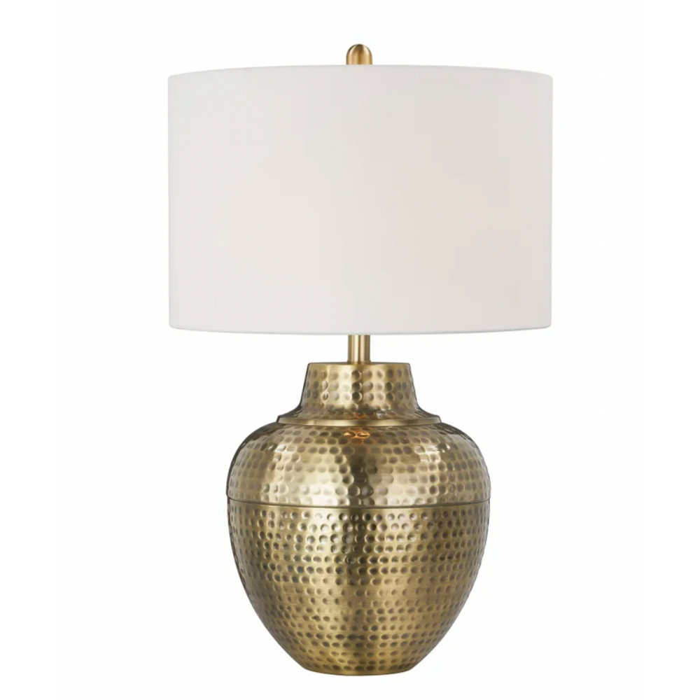Susie Table Lamp
