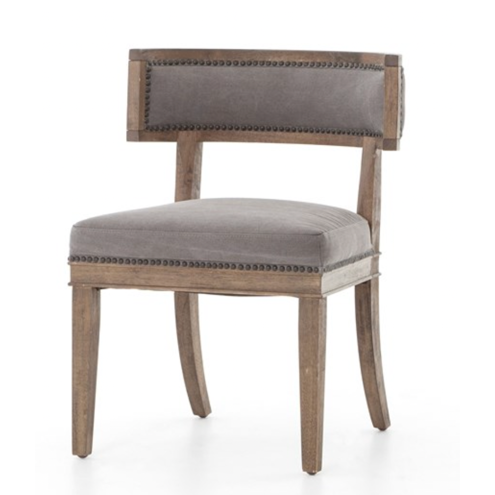 Cleveland Dining Chair