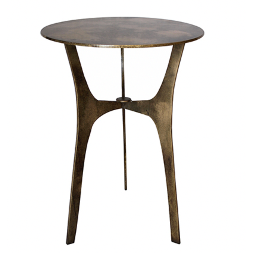 Ralph Side Table