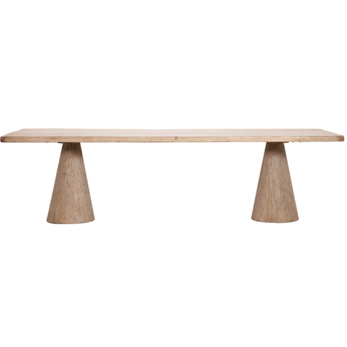 Zion Dining Table