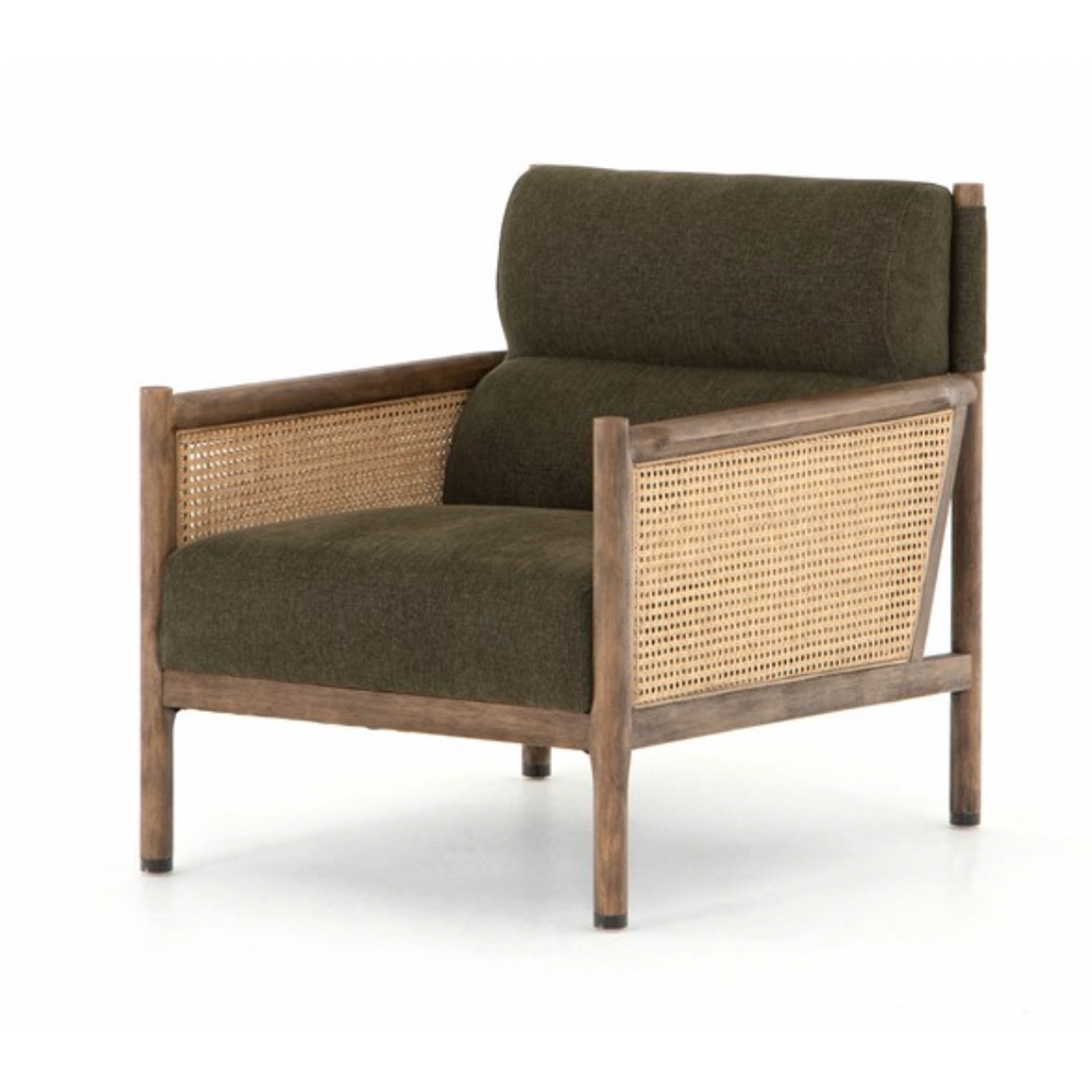 
                  
                    Keith Chair
                  
                