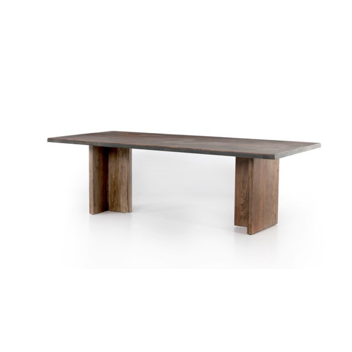 Cody 94" Dining Table