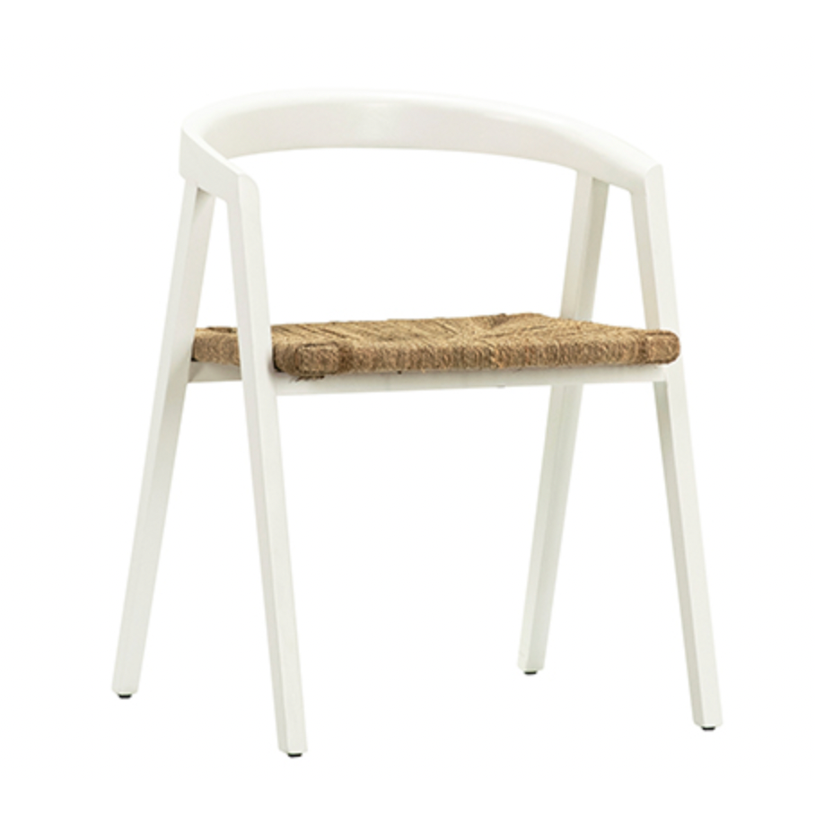 Hector Dining Chair