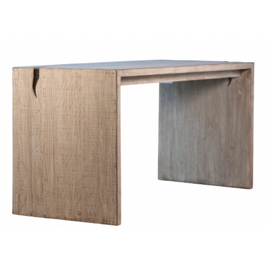 Merw Counter Table