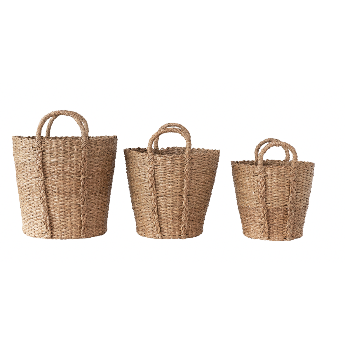 LG Bankuan Baskets