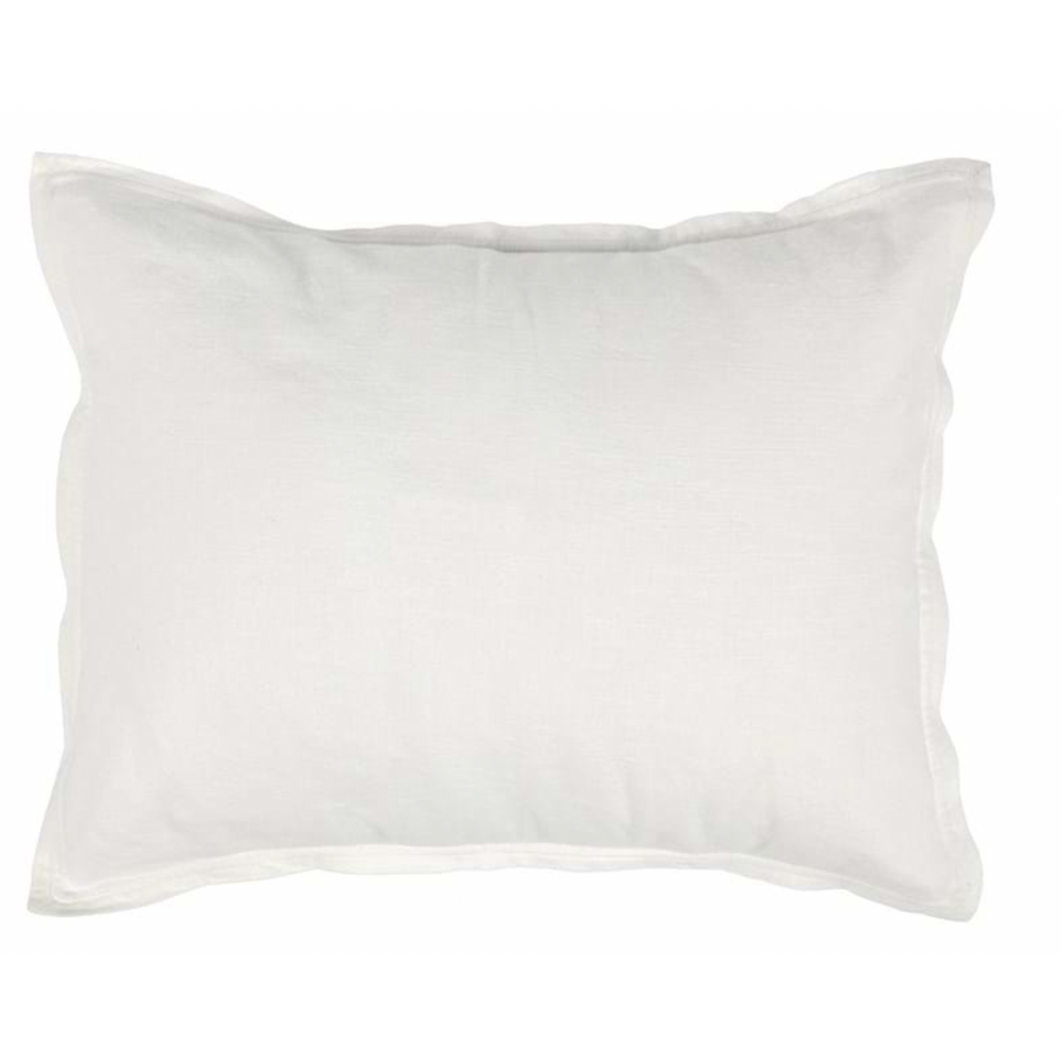 Tal 3pc King Duvet Set, Cloud