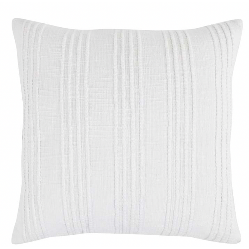 Georgina Pillow