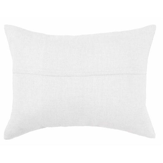 Beau Euro Sham, Cloud