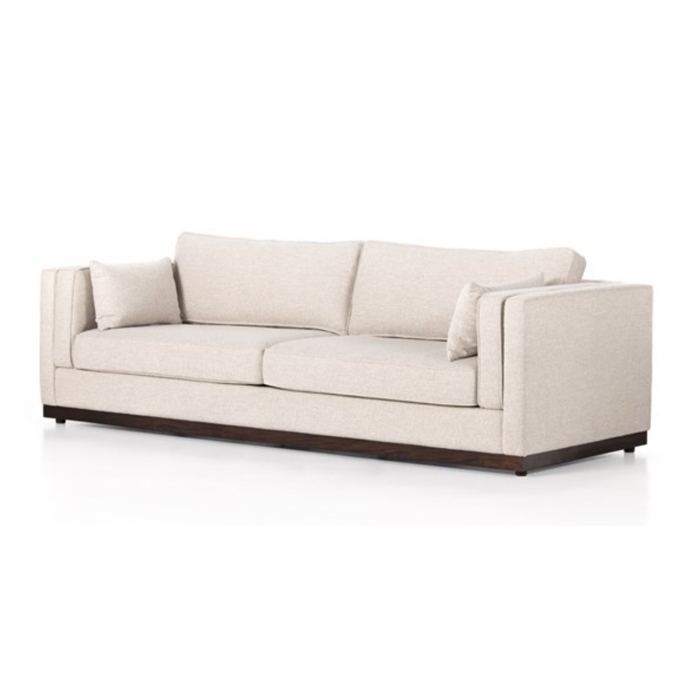 Luther Sofa
