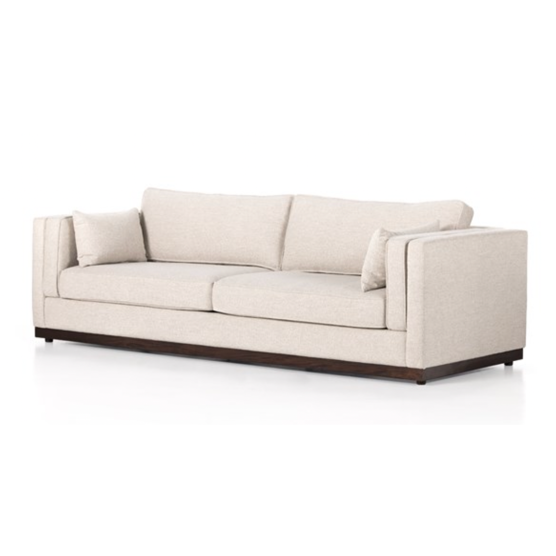 Luther Sofa