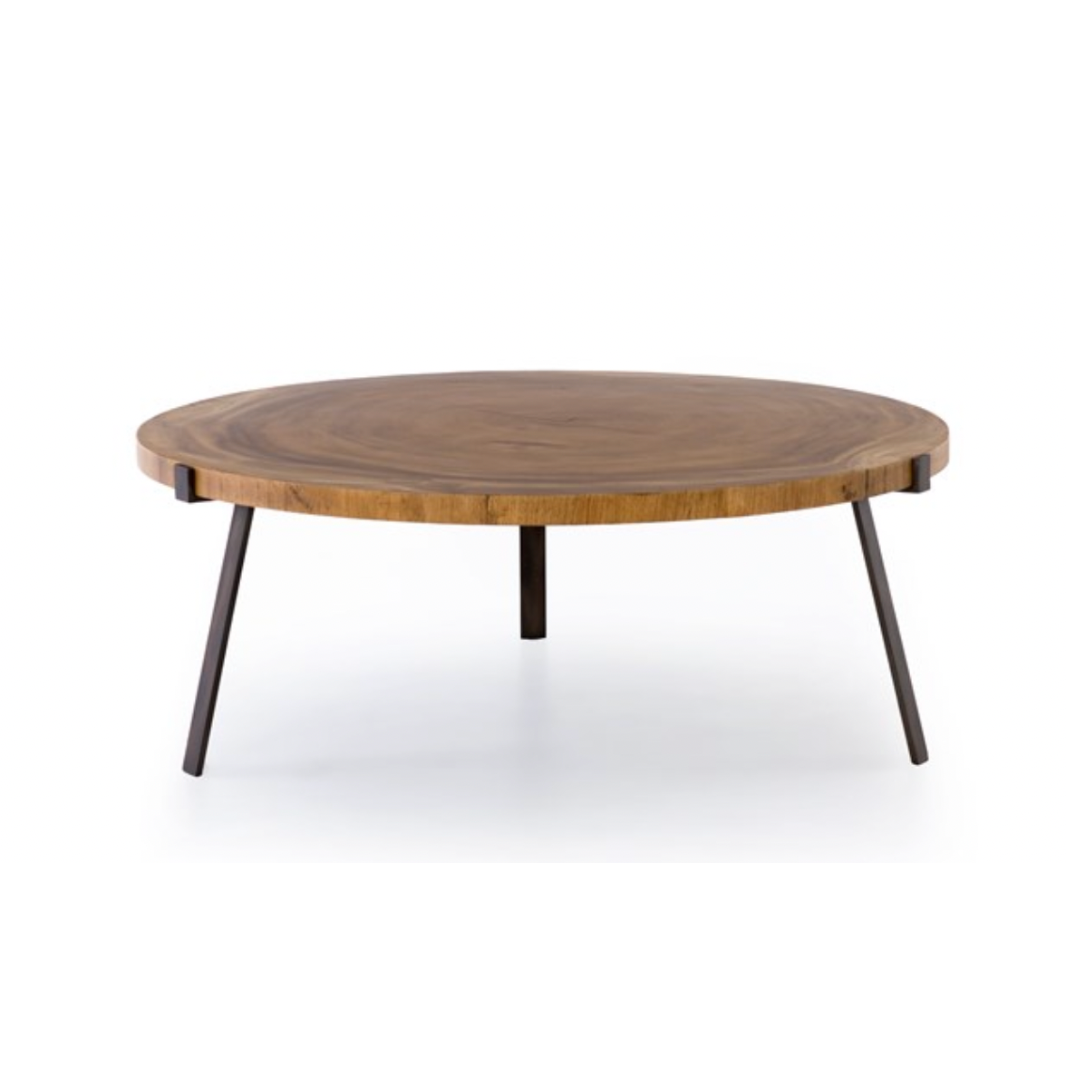 Ewen Coffee Table