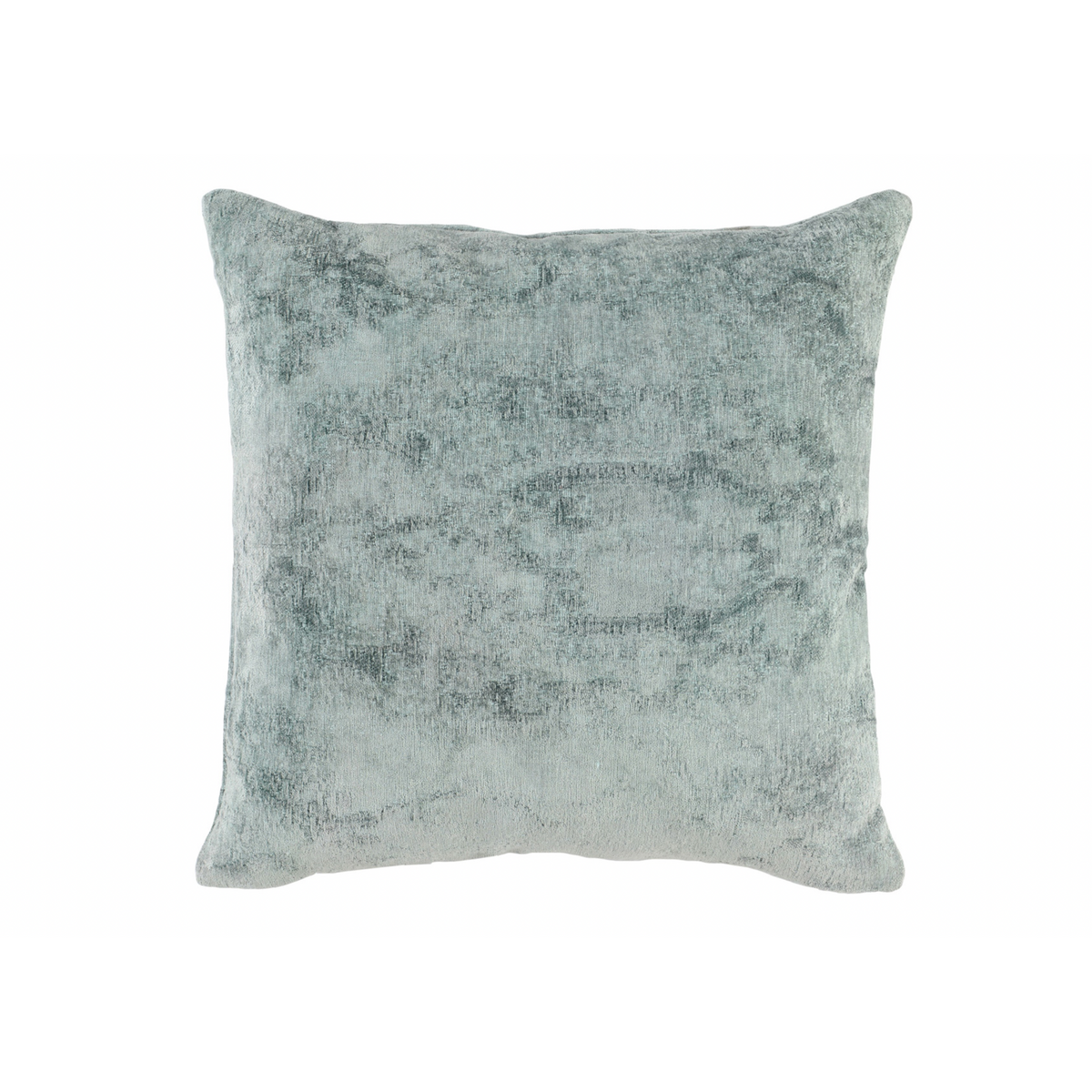 Olive 22x22 Pillow, Sage