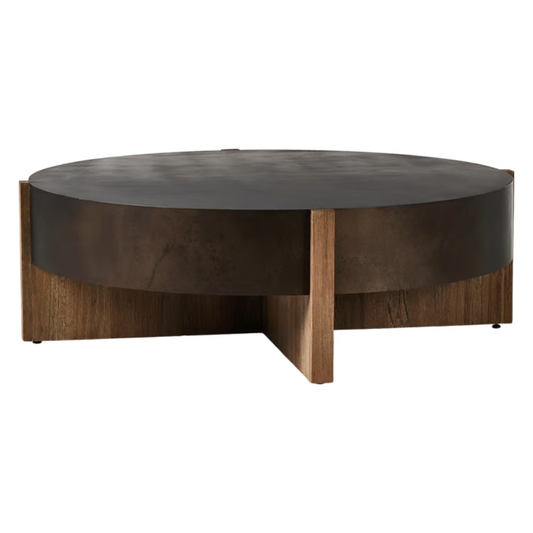 Bing Large Coffee Table