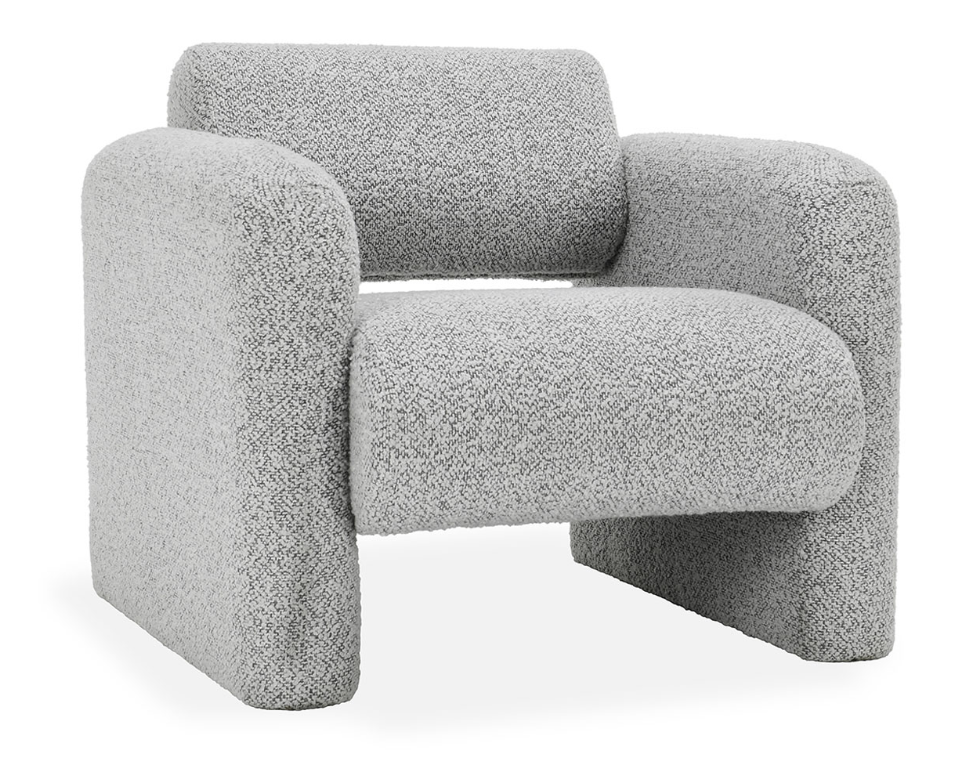 Margery Accent Chair