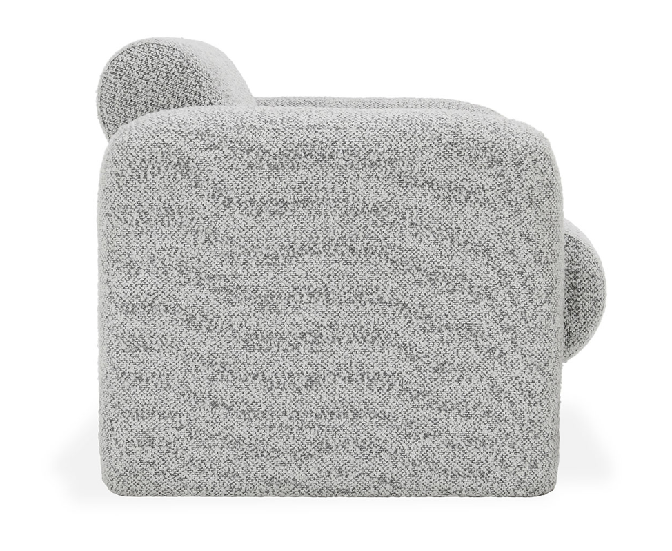 
                  
                    Margery Accent Chair
                  
                