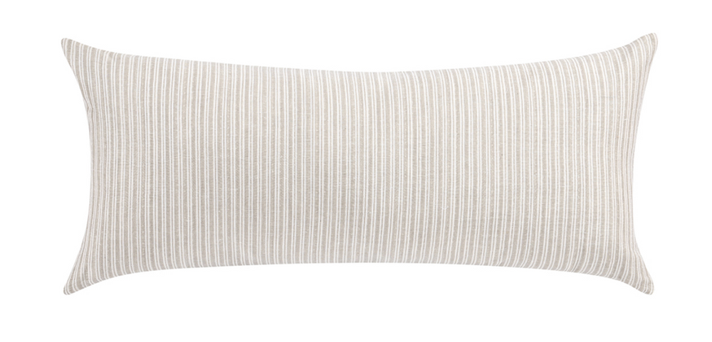 Clarice Pillow, Natural